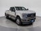 2026 Ford F-450SD King Ranch DRW