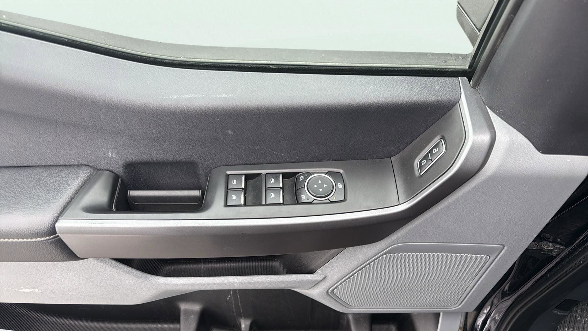 2025 Ford F-450SD XLT DRW