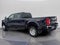 2025 Ford F-450SD XLT DRW
