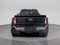 2025 Ford F-450SD XLT DRW