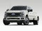 2025 Ford F-450SD DRW