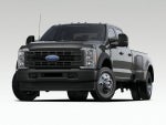 2025 Ford F-450SD DRW