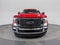 2022 Ford F-450SD Lariat DRW