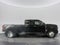 2024 Ford F-450SD Platinum DRW