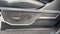 2023 Ford F-450SD Platinum DRW