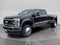 2026 Ford F-450SD King Ranch DRW