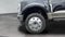 2026 Ford F-450SD King Ranch DRW