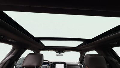 2026 Ford F-450SD King Ranch DRW