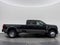 2026 Ford F-450SD King Ranch DRW