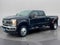 2025 Ford F-450SD XLT DRW