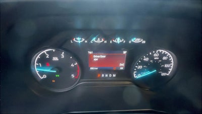 2025 Ford F-450SD XLT DRW