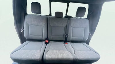 2025 Ford F-450SD XLT DRW