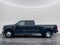 2025 Ford F-450SD XLT DRW