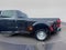 2025 Ford F-450SD XLT DRW
