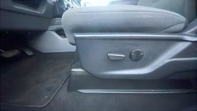 2025 Ford F-450SD XLT DRW