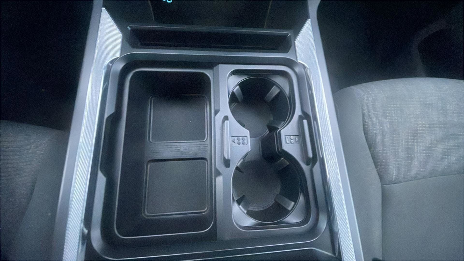 2025 Ford F-450SD XLT DRW