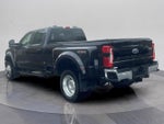 2025 Ford F-450SD XLT DRW