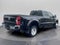 2025 Ford F-450SD XLT DRW