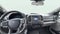 2021 Ford F-250SD XL
