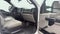 2021 Ford F-250SD XL