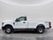 2021 Ford F-250SD XL