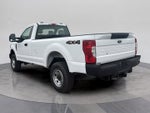 2021 Ford F-250SD XL