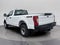 2021 Ford F-250SD XL