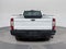 2021 Ford F-250SD XL