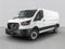 2024 Ford Transit-350 Base