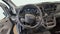 2024 Ford Transit-350 Base