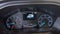 2024 Ford Transit-350 Base