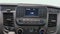 2024 Ford Transit-350 Base