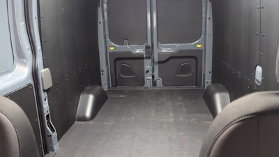 2024 Ford Transit-350 Base