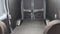 2024 Ford Transit-350 Base