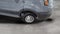2024 Ford Transit-350 Base
