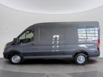 2024 Ford Transit-350 Base
