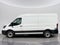 2020 Ford Transit-250 Base