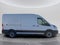 2020 Ford Transit-250 Base