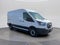2020 Ford Transit-250 Base