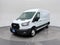 2024 Ford Transit-350 Base
