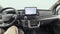 2024 Ford Transit-350 Base