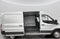 2024 Ford Transit-350 Base