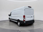 2024 Ford Transit-350 Base