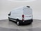 2024 Ford Transit-350 Base