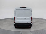 2024 Ford Transit-350 Base