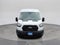 2024 Ford Transit-350 Base