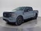 2023 Ford F-150 Base