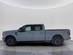 2023 Ford F-150 Base