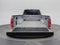 2023 Ford F-150 Base