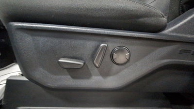 2023 Ford F-150 Base